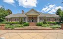 220 Kilgore Circle sold home in Simpsonville, SC