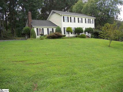 1111 Briarwood Drive