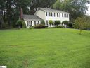 1111 Briarwood Drive sold home in Easley, SC