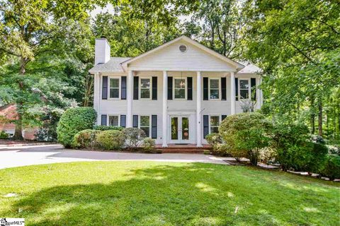 101 Red Oak Court