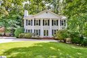 101 Red Oak Court sold home in Simpsonville, SC