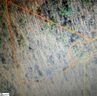 00 Shepherd Springs Road sold home in Cleveland, SC