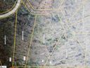 00 Shepherd Springs Road sold home in Cleveland, SC