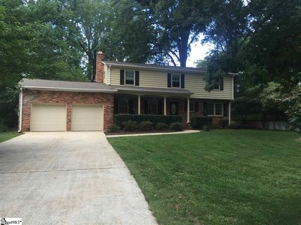 3 Rosemary Lane