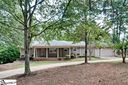 20 Edwards Mill Road sold home in Taylors, SC