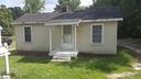 3 Calvert Street sold home in Greenville, SC