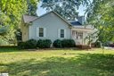 108 Helen Street sold home in Simpsonville, SC