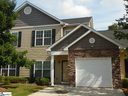 152 Trailside Lane sold home in Greenville, SC