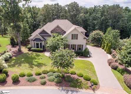 5 Still Creek Court
