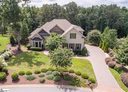 5 Still Creek Court sold home in Greer, SC