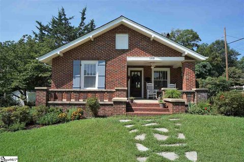 Previously sold for $164,000