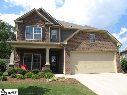 107 Hazeldeen Place