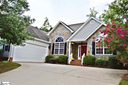 308 Winding Brook Court sold home in Greenville, SC