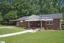 130 Woodland Drive sold home in Fountain Inn, SC