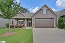 9 Runamo Way sold home in Taylors, SC