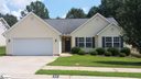 11 Landing Lane sold home in Simpsonville, SC