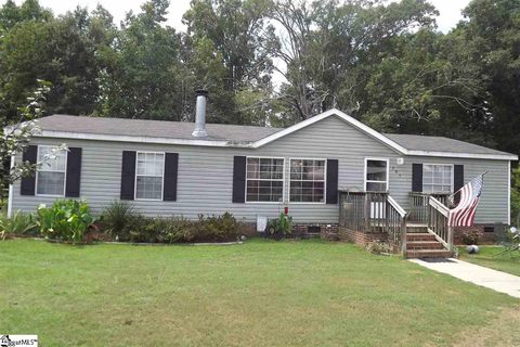 305 Walnut Crest Court