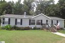 305 Walnut Crest Court sold home in Fountain Inn, SC