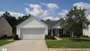 208 Pope Lane sold home in Greenville, SC