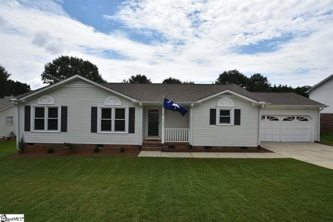 Previously sold for $138,500