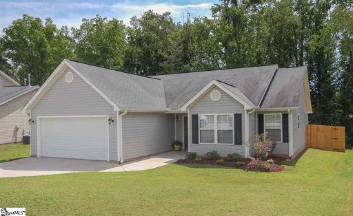 Previously sold for $172,500