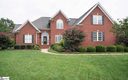 720 Mossy Ledge Lane sold home in Simpsonville, SC