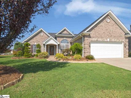 Previously sold for $220,000