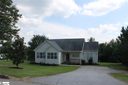 106 Hallmark Lane sold home in Easley, SC