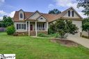 211 Thornwell Court sold home in Roebuck, SC