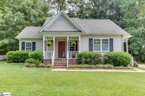 Previously sold for $140,000