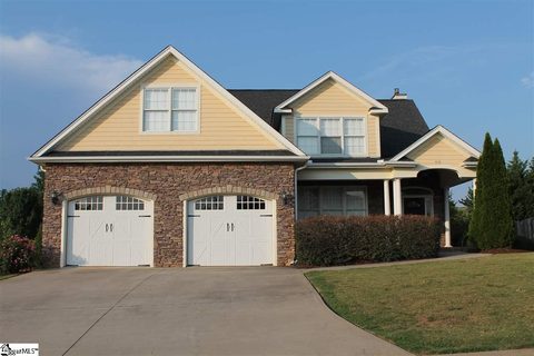 410 Park Ridge Circle