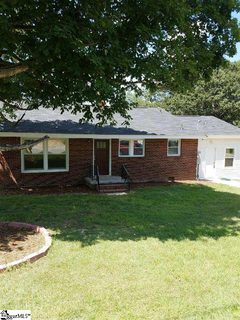 7 Delores Drive
