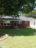 7 Delores Drive sold home in Greenville, SC
