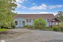 276 Sheep Dog Drive sold home in Waterloo, SC