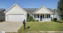 18 Landing Lane sold home in Simpsonville, SC