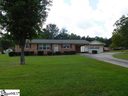 312 Sylvia Road sold home in Easley, SC