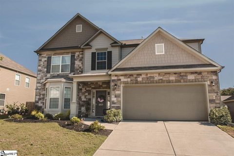 Previously sold for $254,900