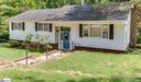 218 Lowndes Avenue sold home in Greenville, SC