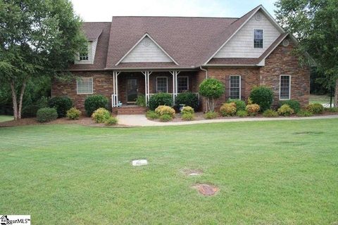 750 Tinsberry Lane