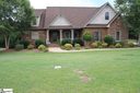 750 Tinsberry Lane sold home in Inman, SC