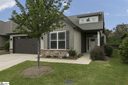 113 Runamo Way sold home in Taylors, SC
