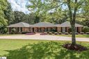 120 Hollyridge Road sold home in Spartanburg, SC