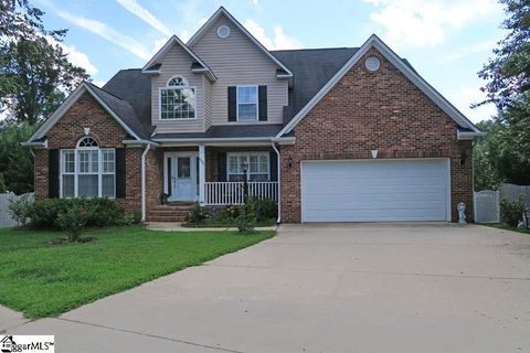 Previously sold for $239,500