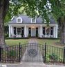 415 N B Street sold home in Easley, SC