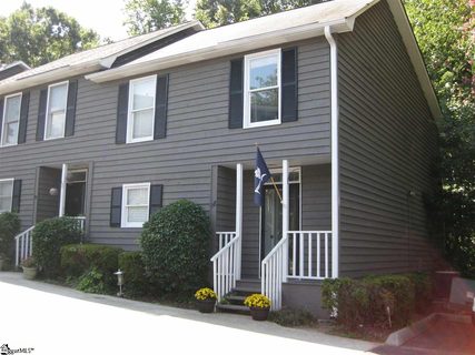 99 Falcon Crest Drive #18 sold condo in Four Oaks, Greenville, SC