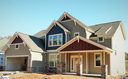 116 Summer Oak Lane Lot 19 sold home in Simpsonville, SC