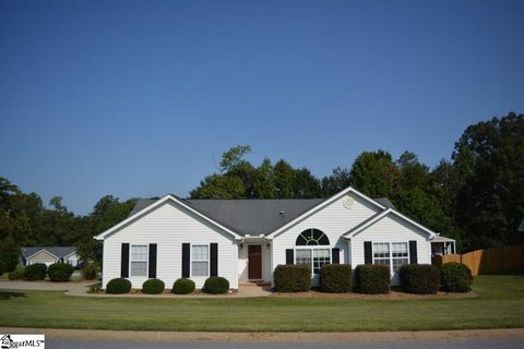 Previously sold for $164,000