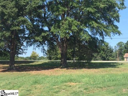 18 Manorwood Court sold lot in Lennox Lake, Simpsonville, SC
