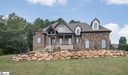 125 Griffith Hill Way sold home in Greer, SC