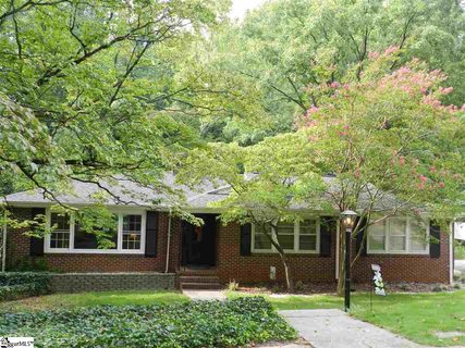 Previously sold for $240,000